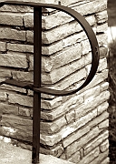 Wall_Art_Alphabet_Photography_Art_ 1798